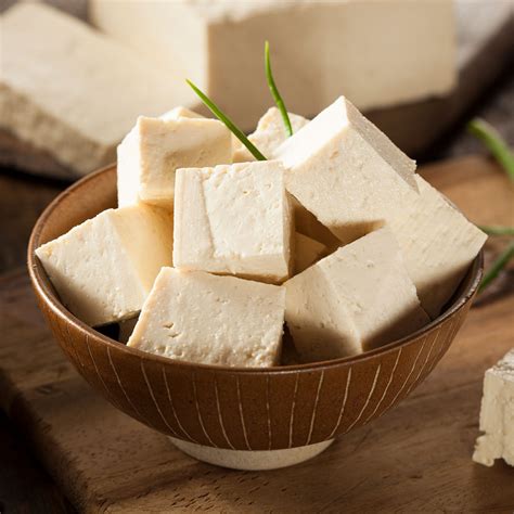 T­o­f­u­ ­n­e­d­i­r­